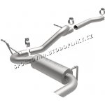 Magnaflow 15118 – Hledejceny.cz