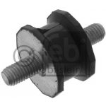 FEBI BILSTEIN 01653 – Hledejceny.cz