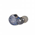 Noble Audio FoKus Prestige Encore – Hledejceny.cz