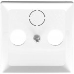 ABB Zoni 5011T-A00300 500 – Hledejceny.cz
