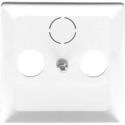 ABB Zoni 5011T-A00300 500 – Hledejceny.cz