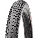 Maxxis Rekon Race 29x2.40