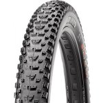 Maxxis Rekon Race 29x2.40 – Sleviste.cz