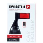 Swissten S-GRIP S2 – Zboží Mobilmania