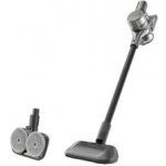 Dreame R20 Aqua – Zboží Dáma