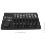 Korg nanoKEY Studio – Sleviste.cz