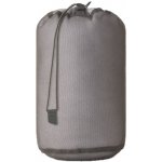 Sea to Summit Mesh Stuff Sack 1,5 L – Zboží Dáma