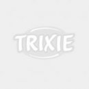 Trixie Náhradní škrábací válec 11 x 30 cm