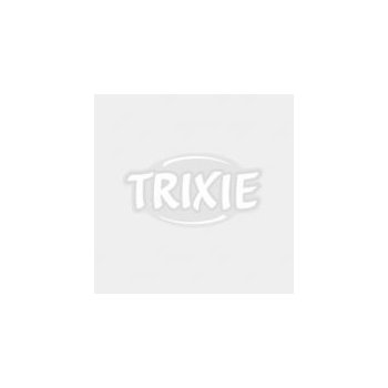 Trixie Náhradní škrábací válec 11 x 30 cm