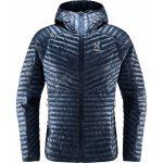 Haglöfs L.I.M Mimic Hood pánská modrá – Sleviste.cz