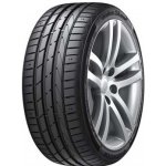 Hankook Ventus S1 Evo2 K117B 245/40 R18 97Y Runflat – Hledejceny.cz