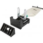 Wolfcraft 292000 – HobbyKompas.cz