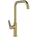 Invena INV-BZ-70-009-V – Hledejceny.cz