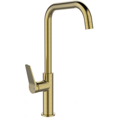 Invena INV-BZ-70-009-V – Hledejceny.cz