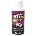 BG 225 DFC with Lubricity HP 30 ml – Zbozi.Blesk.cz