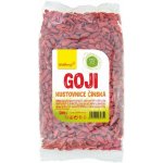 Wolfberry Goji Kustovnice čínská 500 g – Zbozi.Blesk.cz
