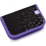 Topgal Dvouklopový PENN 23007 – Sleviste.cz