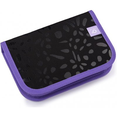 Topgal Dvouklopový PENN 23007 – Sleviste.cz