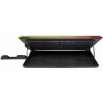 Evolveo Ania 9 RGB ANIA9 – Zbozi.Blesk.cz