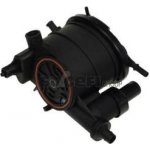 Palivový filtr PURFLUX FC446 | Zboží Auto