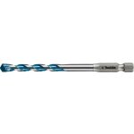 Makita E-14984 – Hledejceny.cz