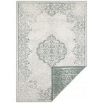 Hanse Home Twin Supreme 103869 Green/Cream – Zbozi.Blesk.cz