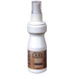 Panda Plus Bitterspray 100 ml – Hledejceny.cz