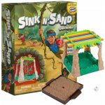 Spin Master dobrodužný tekutý písek – Zboží Mobilmania