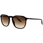 Ray-Ban RB2203 902 51 – Zboží Dáma
