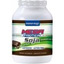 Energybody Mega protein Soja 750 g