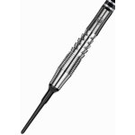 Winmau Sniper 90% 18g soft – Zbozi.Blesk.cz