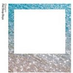 Pet Shop Boys - Elysium - Further Listening 2011-2012 CD – Hledejceny.cz