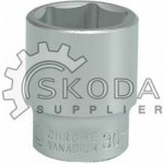 YATO YT-1311 – Zboží Dáma