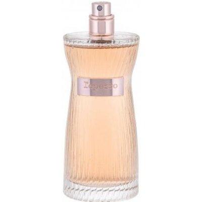 Repetto Dance with Repetto parfémovaná voda dámská 100 ml tester – Zboží Mobilmania