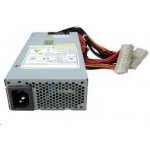 QNAP SP-4BAY-PSU – Hledejceny.cz