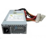 QNAP SP-4BAY-PSU – Hledejceny.cz