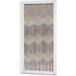 Maximex Dřevěno-bambusový závěs do dveří 200x90 cm - Maximex – Hledejceny.cz