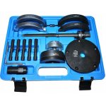 GEKO Nástroj pro demontáž náboje 85 mm, VW – Zboží Mobilmania