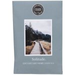 Bridgewater Candle Company Vonný sáček Bridgewater SOLITUDE 115 ml – Zboží Dáma