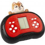 Mini konzole Trendy hry – Zboží Živě