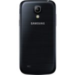 Samsung Galaxy S4 Mini I9195 Black Mist – Hledejceny.cz
