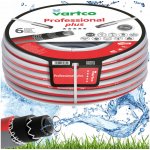 Vartco PROFESSIONAL PLUS 3/4" 20 m – Sleviste.cz