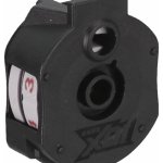 Gamo Roadster/Speedster Gen II 4,5mm – Zboží Mobilmania