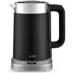 Lauben Electric Kettle EK17SB – Hledejceny.cz