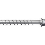 FISCHER šroub do betonu ULTRACUT FBS II 10 x 120 US (50 ks) – Zbozi.Blesk.cz