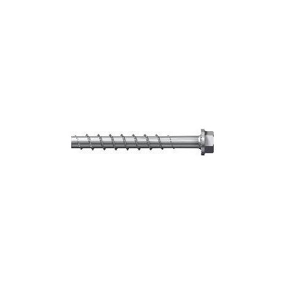 FISCHER šroub do betonu ULTRACUT FBS II 10 x 120 US (50 ks) – Zbozi.Blesk.cz