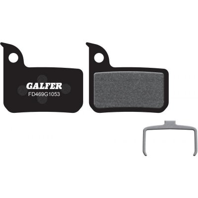 Galfer Performance FD469 G1053 SRAM FD469G1053 / – Zboží Dáma Galfer Performance FD469 G1053 SRAM FD469G1053 / – Zboží Dáma