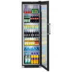 Liebherr FKDv 4523 – Zbozi.Blesk.cz