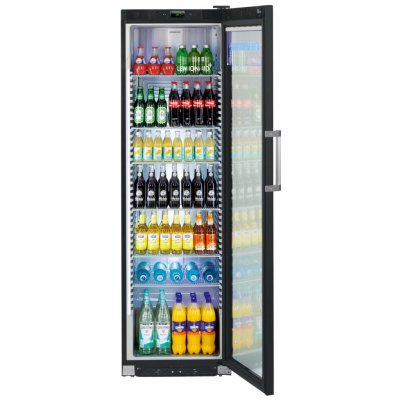 Liebherr FKDv 4523 – Zbozi.Blesk.cz