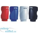 Effea Pro 6642 – Zboží Dáma